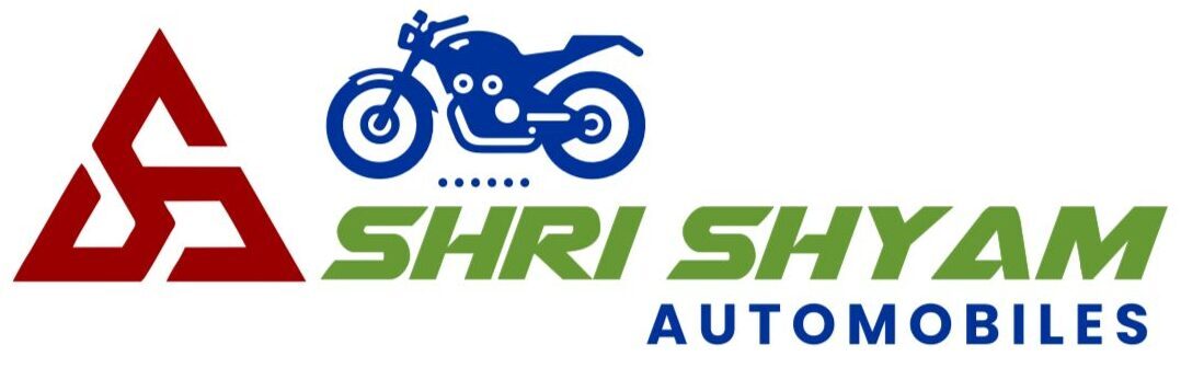 Shri Shyam Automobiles